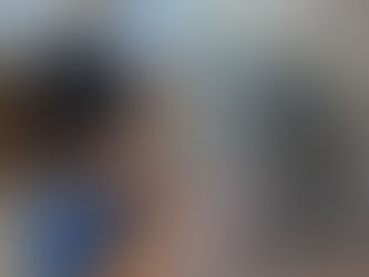 みんなで蒸しパン作りをしました!