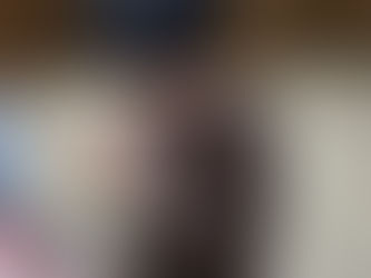 リサイクル工作【でんでんだいこ】