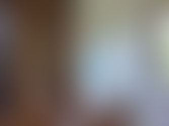 [イベント!夏祭り🎐!】