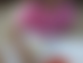 餃子の皮で「おっとっと」風おやつ作り