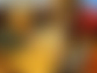 きたえる~むで地域交流