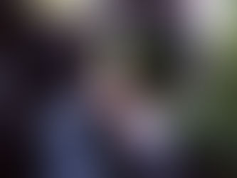 家事体験:洗車をしました!🚙