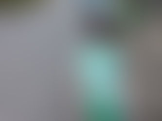 地域交流チャレンジ!