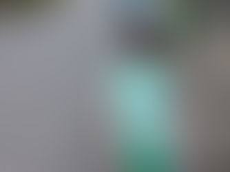 地域交流チャレンジ!