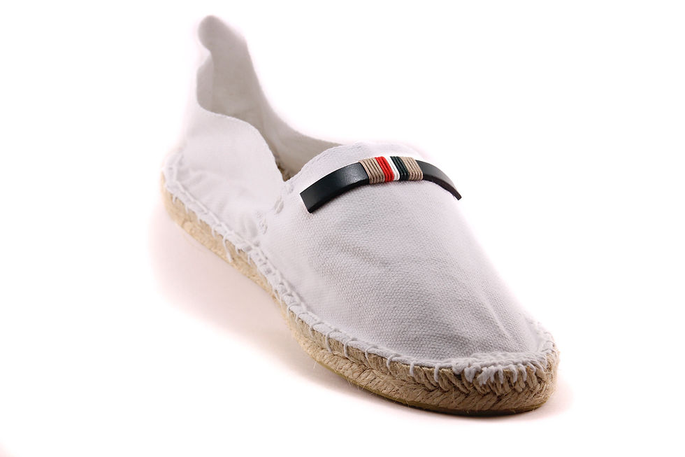 Miniatura: NÁUTICAS BOSTINI