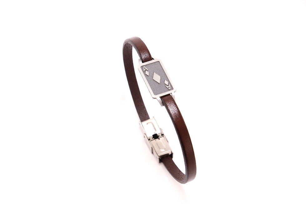 Miniatura: PUL-AS-DIAMANTE