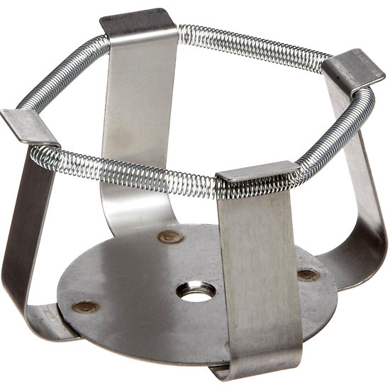Miniatura: AGITADOR ORBITAL BANDEJA UNIVERSAL