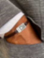 Miniatura: PUL-POKER-TREBOL