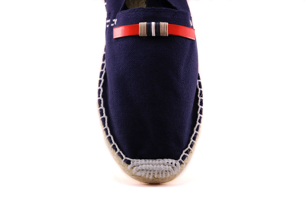 Miniatura: NÁUTICAS BOSTINI