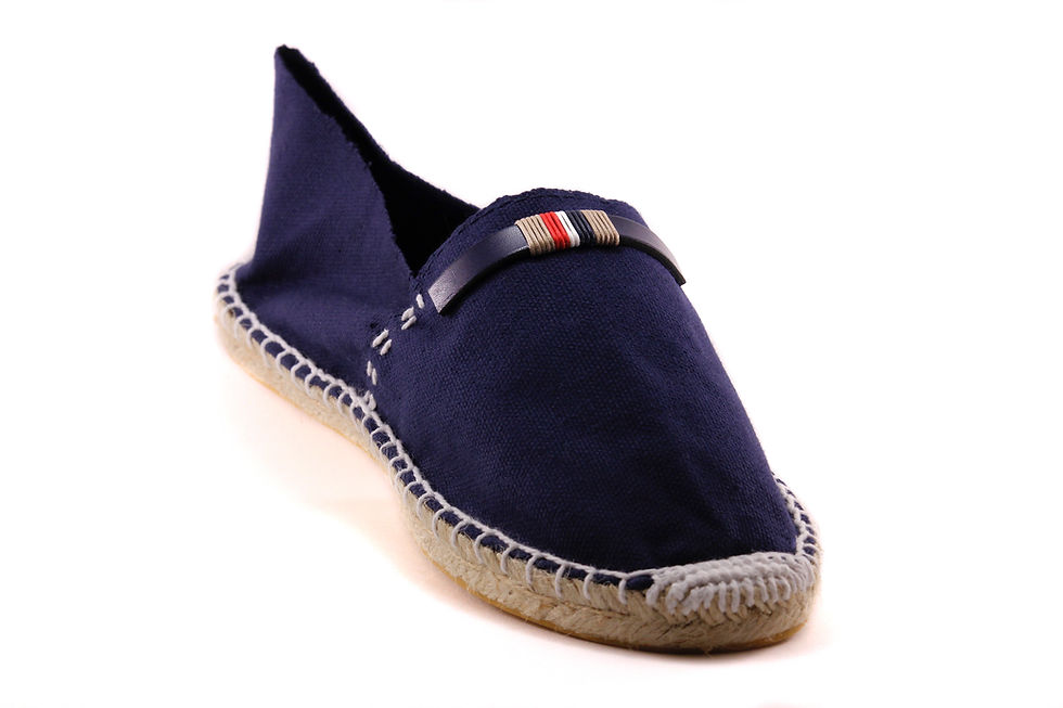 Miniatura: NÁUTIAS BOSTINI