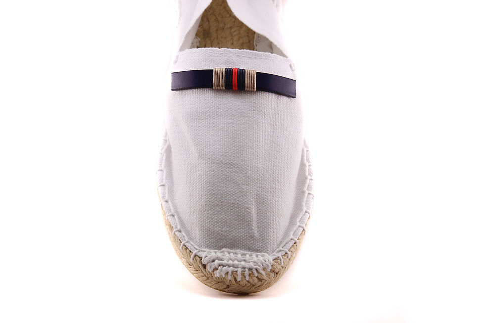 Miniatura: NÁUTICAS BOSTINI