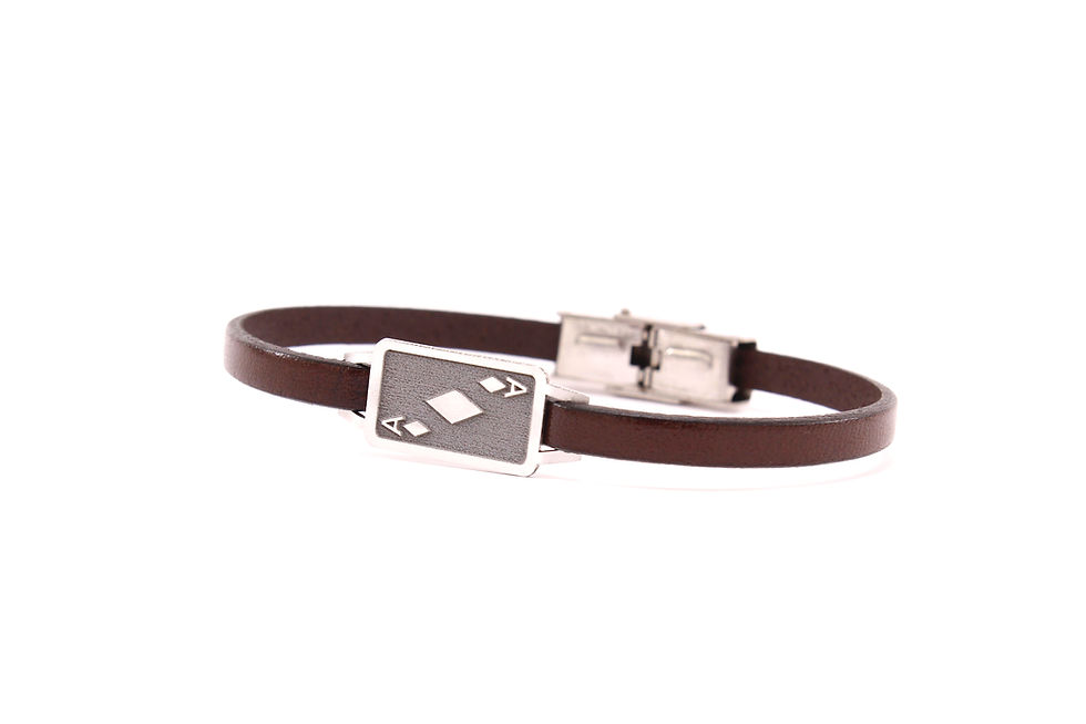 Miniatura: PUL-AS-DIAMANTE