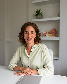 NKO- FOTOLIVO (22 van 135).jpg