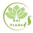 logo 4_prev_ui.png