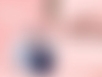 榮幸受邀至 Podcast《思考人生找自己》節目專訪