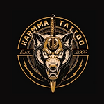 Marketing, digital marketing