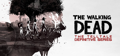 The Walking Dead
