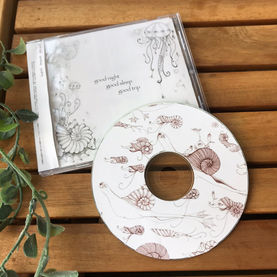 LINE_ALBUM_架空音楽堂_220403_73.jpg