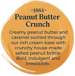 Peanut-Butter-Crunch.webp