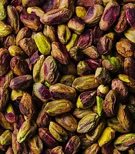 pistachio-nuts-background-close-up-2026-01-08-05-19-10-utc.webp