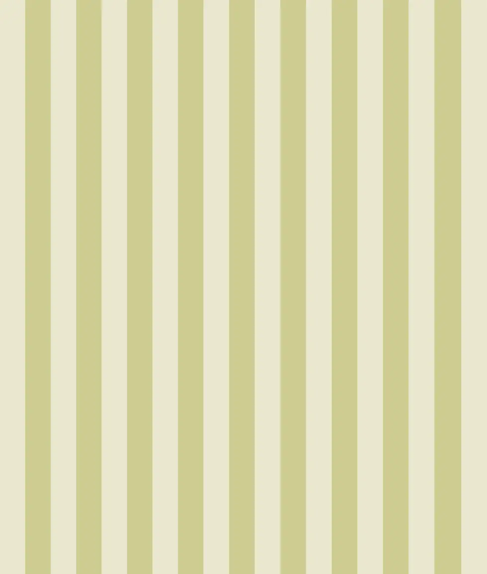 Green-Stripe-BG_3.webp