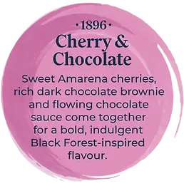 Cherry-and-Chocolate.webp