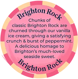 Brighton-Rock.webp