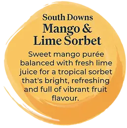 Mango-and-Lime-Sorbet.webp