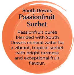 Passionfruit-Sorbet.webp