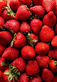 ripe-strawberries-close-up-as-a-texture-background-2026-03-17-14-47-59-utc.webp