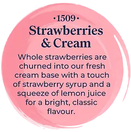 Strawberries-and-Cream.webp
