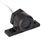 Miniatura: Interruptor Sensor Sem Contacto Para Portas de Armário
