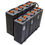 Miniatura: Bateria estacionária cpzs 930A 2v
