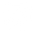in.png