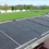 Miniatura: Painel Solar de Polietileno para Piscinas