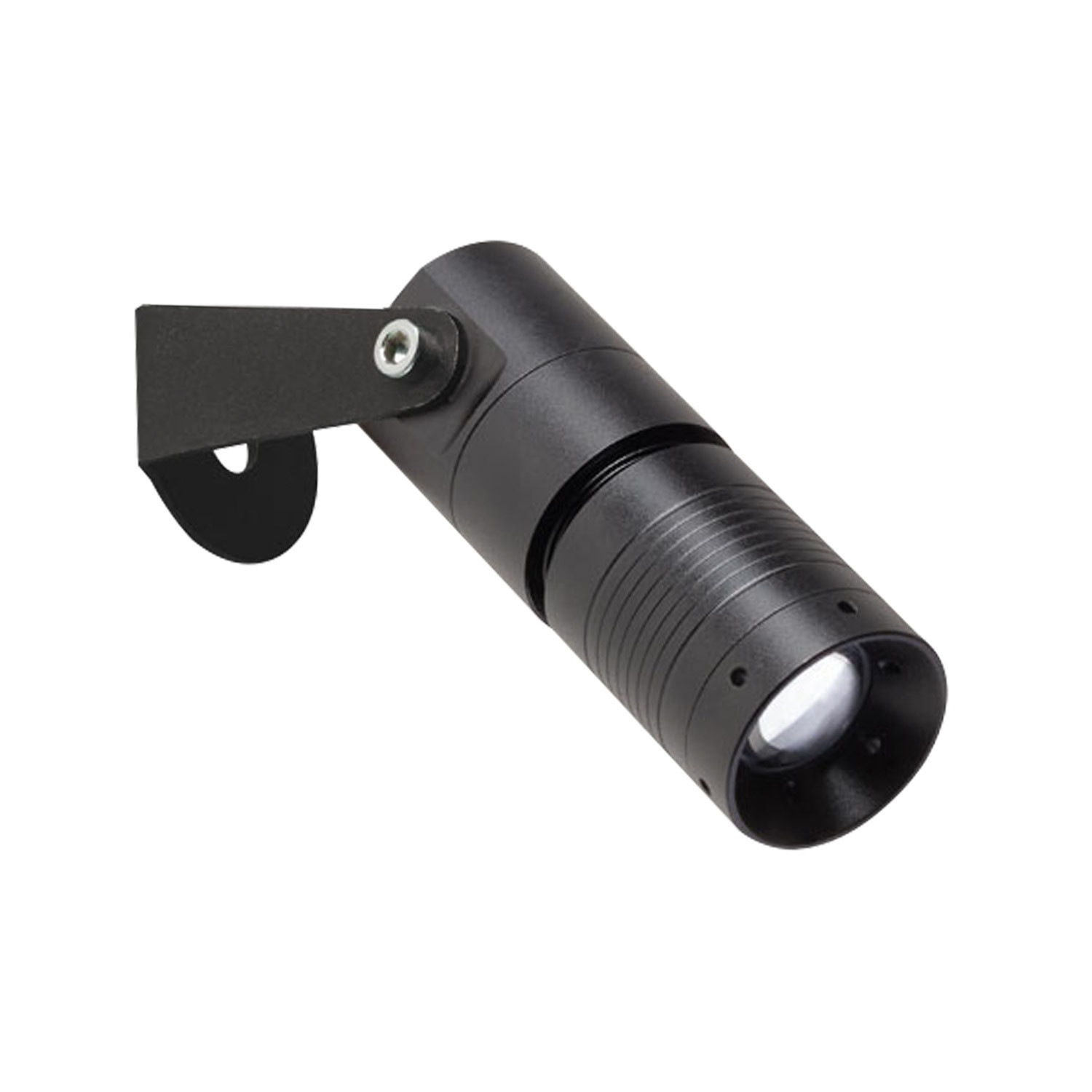 Foco Projetor LED Zoom Spike 3,8W IP65 LEDS