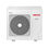 Miniatura: Bomba de Calor Monobloco Aeria