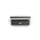 Miniatura: Aplique de Parede Exterior LED com Sensor de Movimento 2x4.5W PHILIPS Bustan