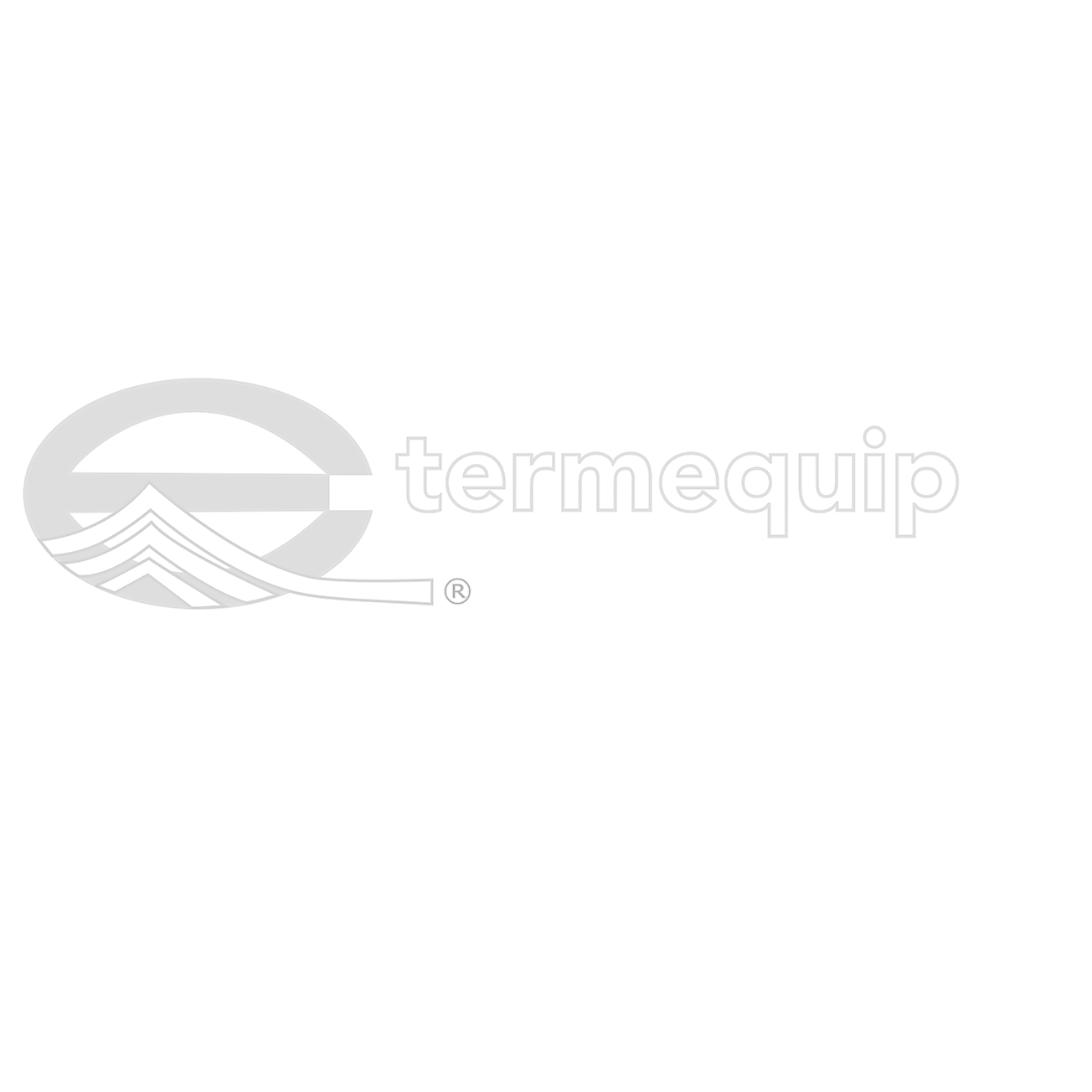 Foto do escritor: Termequip
