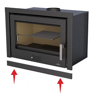 Miniatura: Recuperación de leña de Coli