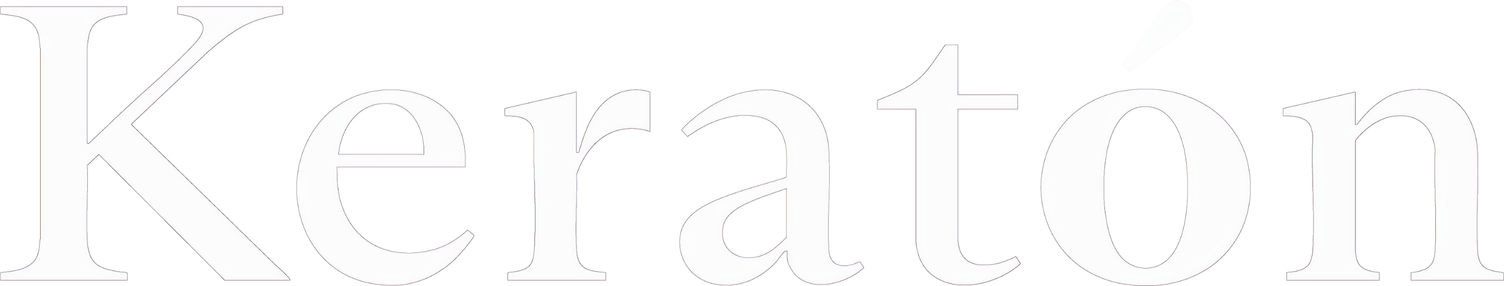 white keraton logo accent2_edited.png