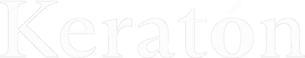 white keraton logo accent2.png