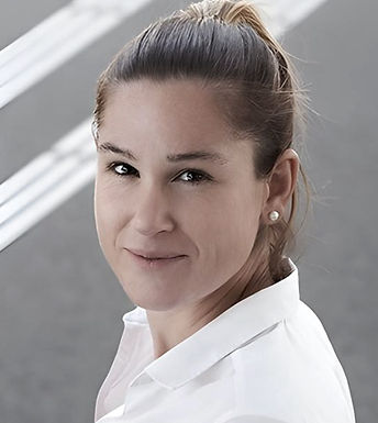 ANNINA.jpg