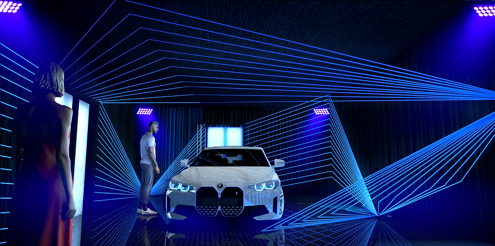01T-BMW.png