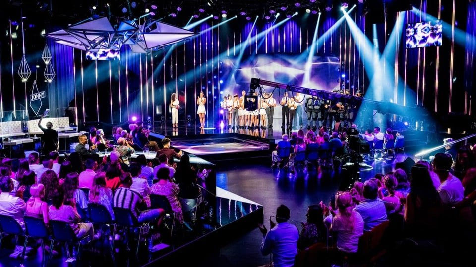 Stadt Land Talent_SRF.jpeg