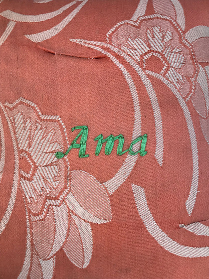 Ama