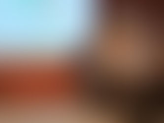 První zkouška AfaSboru je úspěšně za námi!