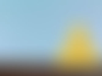 Como você tem se relacionado com as suas emoções?