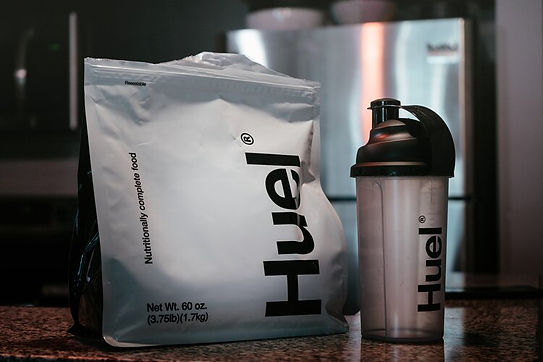 huel.jpeg
