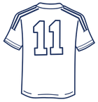 Untitled design (5)_edited.png